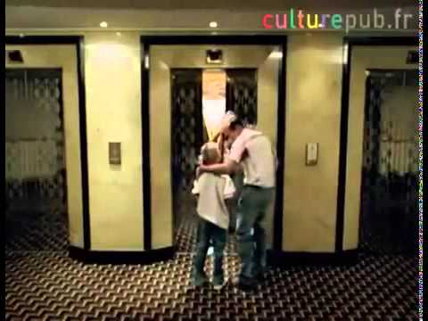 England Vs. Germany Commericals