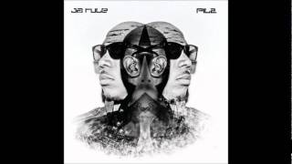 Parachute - Ja Rule