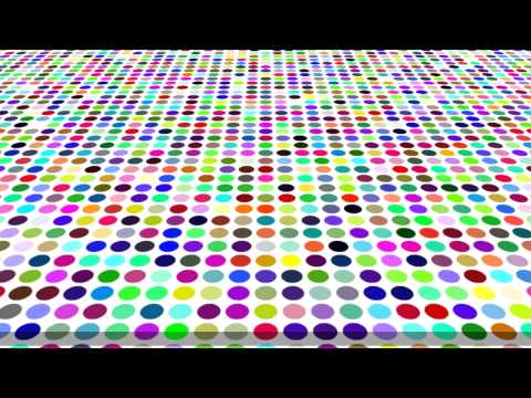 BlazV & Daniel Greenx - Connecting Dots (BlazV Edit) TEASER