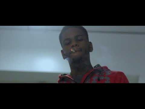 LegendUnheard X Raw - Loot (Official Video) | Shot By. @1drince