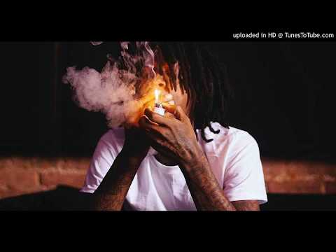 Cdot Honcho Type Beat "Counting It" Prod. 216CMB