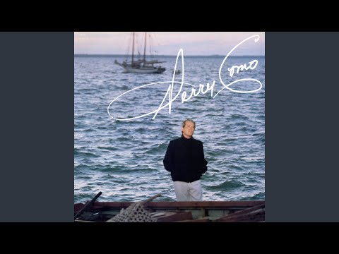 You Are My World cover