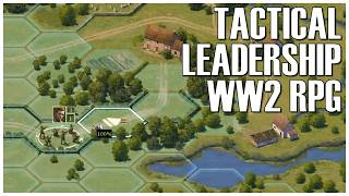 Zilla Blitz - Burden of Command video thumbnail