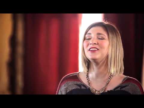 download lagu mp3 mp4 Show Me Your Glory Acoustic, download lagu Show Me Your Glory Acoustic gratis, unduh video klip Show Me Your Glory Acoustic