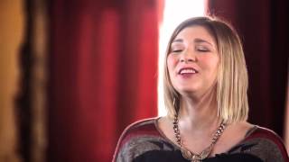 Jesus Culture - Show Me Your Glory (Acoustic) [Amazing]