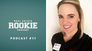 Using Home Inspections to Spot "Deal Killers" and Negotiate Better Prices | Rookie Podcast 11