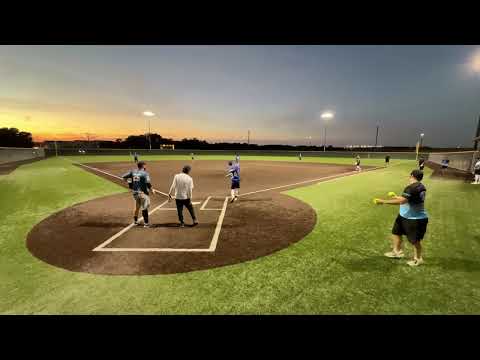 Rick Rollerz vs Remax 10.28.2024