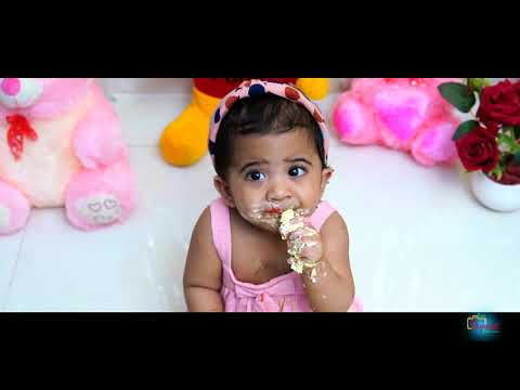 latestcakesmashteaser#bhavishya reddy#outdoor#slowmotionvideo#