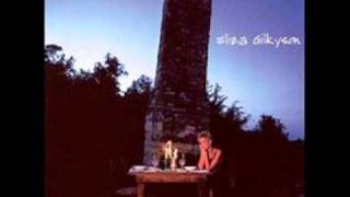 ELISA GILKYSON-"BEAUTY WAY"