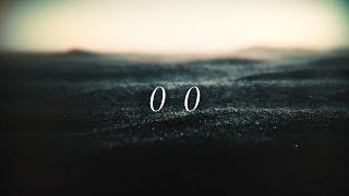 Download lagu ENDURANCE - Brock Hewitt: Stories in Sound | The David Roy Collective | Matthew C. Reynolds mp3