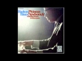 Stella By Starlight - Phineas Newborn Jr. Trio