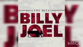 All Shook Up - Billy Joel ( VERSION )
