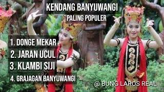 Download lagu kendang_kempul_banyuwangi_terpopuler_2024 mp3