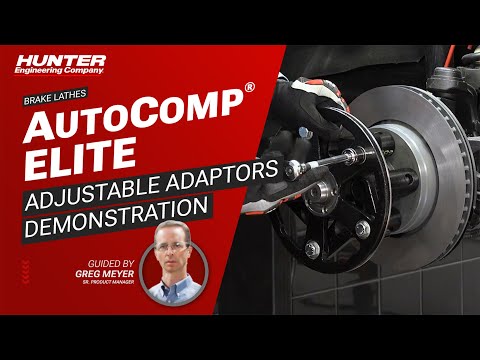 Placeholder for YouTube video