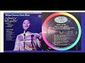 Nancy Wilson - When Sunny Gets Blue
