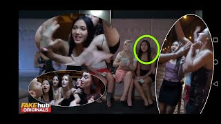 Download lagu Trending national crush may thai Nepali kanda Part :-2 mp3