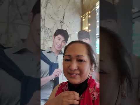 Skypark Hotel 3 | Myeongdong