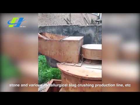 Compound stone crusher price