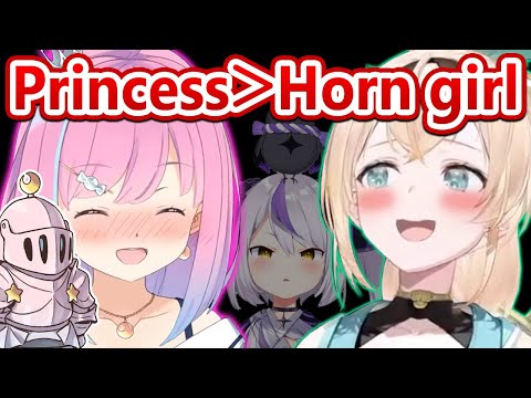 Hololive Clips - Iroha Wants To Quit HoloX For THIS...