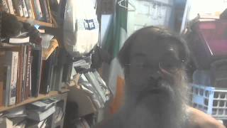 For my sister / Korean Adoptions