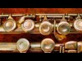 Big Vernon Joe Turner - Around The Clock Blues (Part 1)