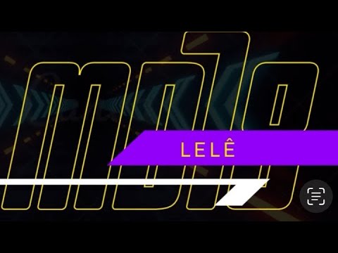 Toma toma (Dança da mãozinha) - DJ Zullu, Tchakabum, Os Quebradeiras, Machadez e mousik