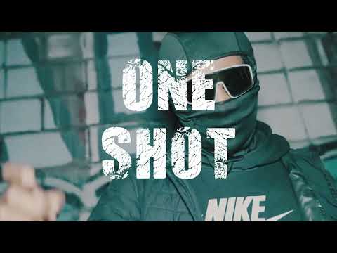 1lil M3 - "Ton1ght" ONE SHOT video (shot by GrayCloudMedia)