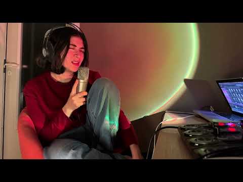 Meets and Beats Düsseldorf  29.07.25 - Rava Yella & Thunder Bae