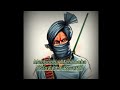 Mehbooba Mehbooba Slowed Reverb Use Headphones Bass Boosted Remix Song Bassboosted