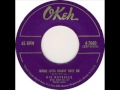 1955-Big Maybelle-Whole Lotta Shakin' Goin' On