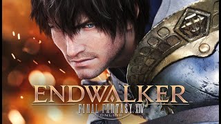 Re: [閒聊] [FF14] 海德林是不是最好的媽媽 6.0雷