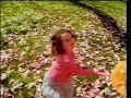 PBS KIDS Music Video We Re Going To Be Friends