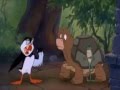 No Fear Lyrics Swan Princess