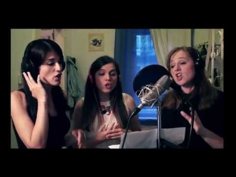 4MEN (포맨) ft. Davichi (다비치) - Can I Love Again (다시 사랑 할 수 있을까) (cover)