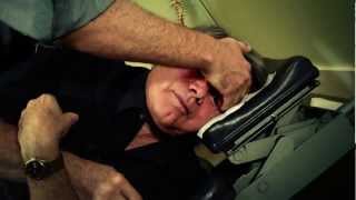 preview picture of video 'Upper-Cervical Chiropractic (NUCCA) of Lake Mary, FL'