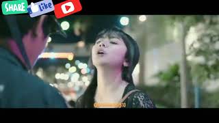 Download lagu Story wa bagus bikin baper puspa dan putu mp3