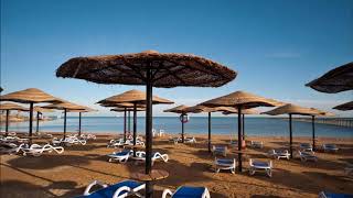 AMC Royal Hotel & Spa Hurghada - Blue Heaven