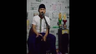 Download lagu bukan iming_iming part II aririfin Eross request dari Faruq dasilva mp3