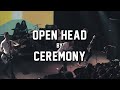 Open Head by Ceremony @ The Sinclair