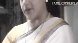 Komali WhatsApp Status l jeyamravi l Tamil Sentima