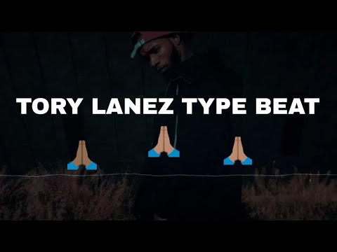 (FREE) Tory lanez x Chixtape  5 type beat 2020 - 2021 [ if i told you prod. Rift Sound Beats ]