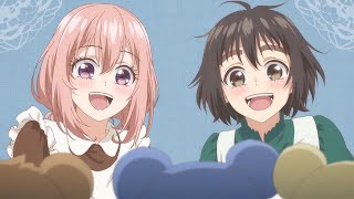 [ 可愛くなりたい ] Kawaiiku Naritai | HoneyWorks feat. Suzumi Hiyori &amp; Setoguchi Hina | Ending