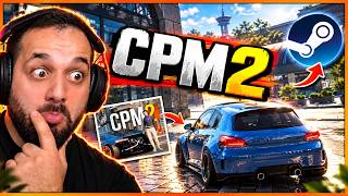 Video thumbnail image