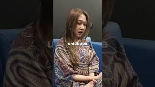 Download lagu Tak bisa gantikan nya by Raissa Ramadhani #liriklagu #raissaramadhani #tiaraandini #indotimurmusic mp3 Download lagu Tak bisa gantikan nya by Raissa Ramadhani #liriklagu #raissaramadhani #tiaraandini #indotimurmusic mp3