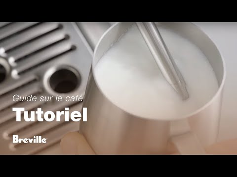 miniature vidéo