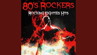 Rock You Like a Hurricane