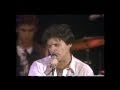 Rick Nelson Believe What You Say Live 1983