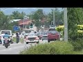 Ampal Dan Om Episod Akhir Cari Rezeki