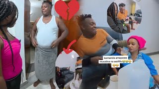 Download lagu Komanda kujaribu muratina(Best of Mbotei comedy videos mp3