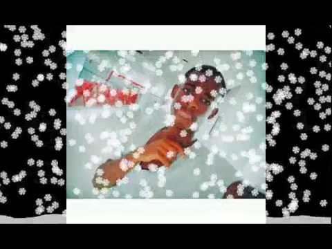 Sean Pharaon Je taff encore (clip officielle) E.RSans titre